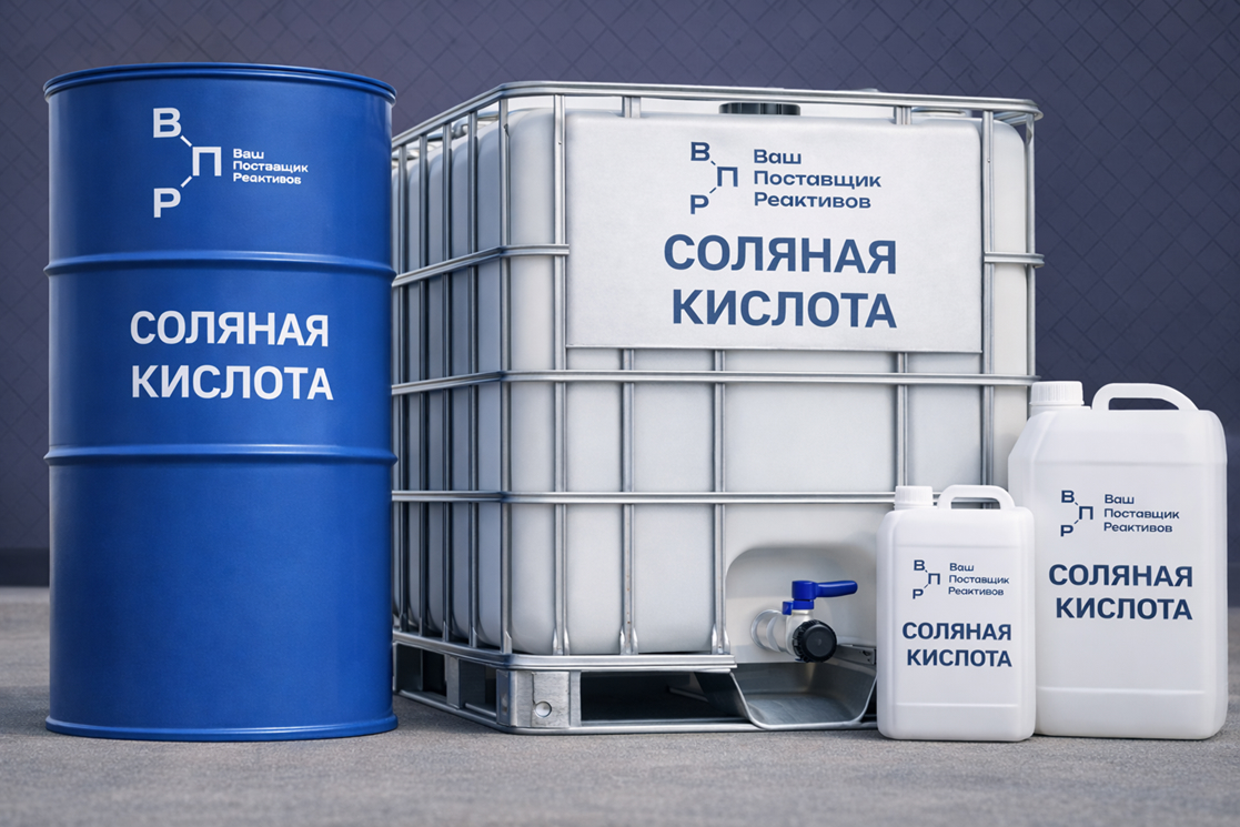 Еврокуб